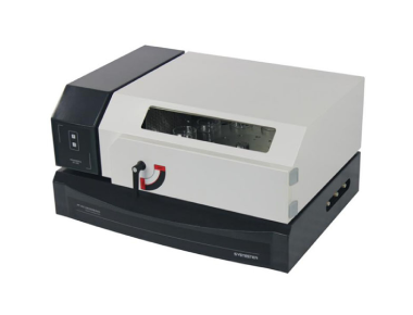=Migration and Non-volatile Matter constant Weight Tester